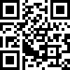 https://khabaronline.ir/xf7d7