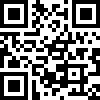 https://khabaronline.ir/x7VtV