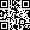 https://khabaronline.ir/x4GgK