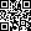https://khabaronline.ir/x5NCc