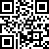 https://khabaronline.ir/xq39x