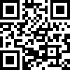 https://khabaronline.ir/x6pnR
