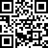 https://khabaronline.ir/xmfzN