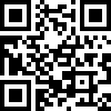 https://khabaronline.ir/x5C4v