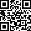 https://khabaronline.ir/x8LwC