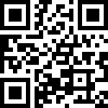 https://khabaronline.ir/xq6Wp