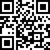 https://khabaronline.ir/xjw5v