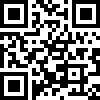 https://khabaronline.ir/x8L9h
