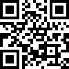 https://khabaronline.ir/xhkPs