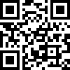 https://khabaronline.ir/x5sGK