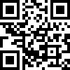 https://khabaronline.ir/x7Wb2