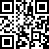 https://khabaronline.ir/xHnQ