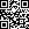 https://khabaronline.ir/x5Mnt
