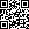 https://khabaronline.ir/x5j89