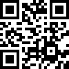https://khabaronline.ir/xk2qL