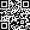https://khabaronline.ir/x7zkj
