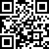 https://khabaronline.ir/x6XKZ