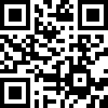 https://khabaronline.ir/xpMfx