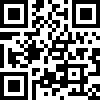 https://khabaronline.ir/xpXQC