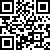 https://khabaronline.ir/xph6G