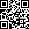 https://khabaronline.ir/x4SYr