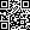 https://khabaronline.ir/x6tNY