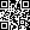 https://khabaronline.ir/x8hsk
