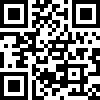 https://khabaronline.ir/xdZZY