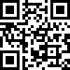 https://khabaronline.ir/x7RLG