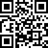https://khabaronline.ir/x3kHG