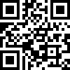 https://khabaronline.ir/xdnzP