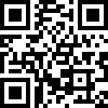https://khabaronline.ir/xpw3q