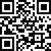 https://khabaronline.ir/xjnc5