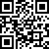 https://khabaronline.ir/xfZ3L