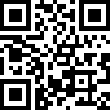 https://khabaronline.ir/xpRxZ
