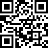 https://khabaronline.ir/xmfKp