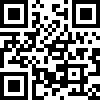 https://khabaronline.ir/x6wTh