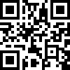 https://khabaronline.ir/x7hTf