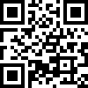 https://khabaronline.ir/xq9vH