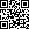 https://khabaronline.ir/x8Zs