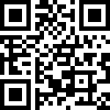 https://khabaronline.ir/xdzyM