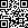https://khabaronline.ir/x3DYy
