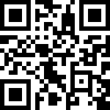 https://khabaronline.ir/x8j7T
