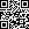 https://khabaronline.ir/x6pfC