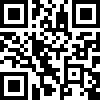 https://khabaronline.ir/xnXhx