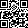 https://khabaronline.ir/x6yJX