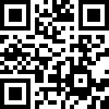https://khabaronline.ir/x6h8d