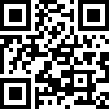 https://khabaronline.ir/x673d