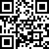 https://khabaronline.ir/xmTBr