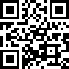 https://khabaronline.ir/x3XRx